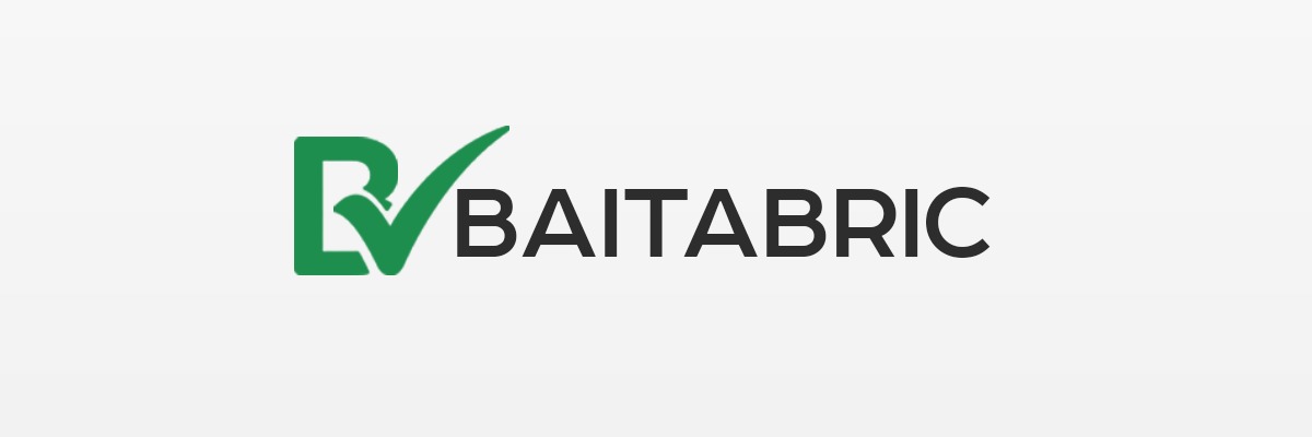 Acesse o Grupo no Whatsapp