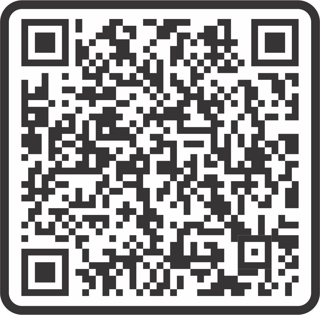 QR Code para o grupo