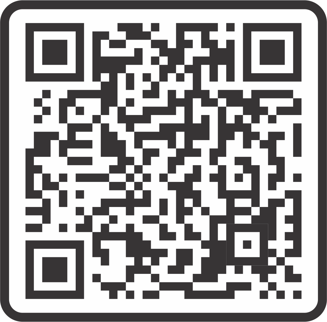 QR Code para o grupo
